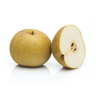 Nashi Pear | Auckland Grocery Delivery Get Nashi Pear delivered to your doorstep by your local Auckland grocery delivery. Shop Paddock To Pantry. Convenient online food shopping in NZ | Grocery Delivery Auckland | Grocery Delivery Nationwide | Fruit Baskets NZ | Online Food Shopping NZ Nashi pears, also known as Asian pears, are a crisp and refreshing fruit prized for their juicy texture and naturally sweet flavour. Fresh fruit NZ.
