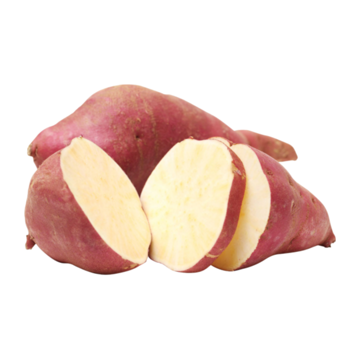 Red Kumara | Auckland Grocery Delivery Get Red Kumara delivered to your doorstep by your local Auckland grocery delivery. Shop Paddock To Pantry. Convenient online food shopping in NZ | Grocery Delivery Auckland | Grocery Delivery Nationwide | Fruit Baskets NZ | Online Food Shopping NZ Enhance your cooking with Red Kumara - the perfect addition to any dish. Shop Online Groceries NZ and we'll deliver fresh to your door!