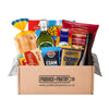 Bapcor Build Your Own | Auckland Grocery Delivery Get Bapcor Build Your Own delivered to your doorstep by your local Auckland grocery delivery. Shop Paddock To Pantry. Convenient online food shopping in NZ | Grocery Delivery Auckland | Grocery Delivery Nationwide | Fruit Baskets NZ | Online Food Shopping NZ 