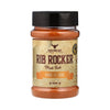 Rum & Cue Rib Rocker Shaker | Auckland Grocery Delivery Get Rum & Cue Rib Rocker Shaker delivered to your doorstep by your local Auckland grocery delivery. Shop Paddock To Pantry. Convenient online food shopping in NZ | Grocery Delivery Auckland | Grocery Delivery Nationwide | Fruit Baskets NZ | Online Food Shopping NZ Rum & Que Rib Rocker BBQ Rub. Sweet, smoky seasoning for ribs and pork — shop BBQ essentials online with convenient NZ grocery delivery to your door.