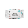 Silk Baby Wipes | Auckland Grocery Delivery Get Silk Baby Wipes delivered to your doorstep by your local Auckland grocery delivery. Shop Paddock To Pantry. Convenient online food shopping in NZ | Grocery Delivery Auckland | Grocery Delivery Nationwide | Fruit Baskets NZ | Online Food Shopping NZ 