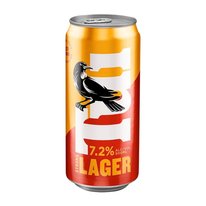 Tui Lager Strong Cans 7.2% | Auckland Grocery Delivery Get Tui Lager Strong Cans 7.2% delivered to your doorstep by your local Auckland grocery delivery. Shop Paddock To Pantry. Convenient online food shopping in NZ | Grocery Delivery Auckland | Grocery Delivery Nationwide | Fruit Baskets NZ | Online Food Shopping NZ Tui Strong Lager 7.2% can. Full-flavoured NZ beer for sharing — buy beer online with convenient NZ grocery delivery to your door.