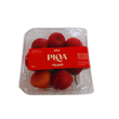 Load image into Gallery viewer, Piqa Pear Punnet | Auckland Grocery Delivery Get Piqa Pear Punnet delivered to your doorstep by your local Auckland grocery delivery. Shop Paddock To Pantry. Convenient online food shopping in NZ | Grocery Delivery Auckland | Grocery Delivery Nationwide | Fruit Baskets NZ | Online Food Shopping NZ Piqa Boo pears are a unique New Zealand-grown pear with vibrant red skin, a crisp juicy texture, and a naturally sweet tropical flavour. 
