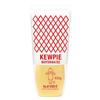 Kewpie Mayo 450g | Auckland Grocery Delivery Get Kewpie Mayo 450g delivered to your doorstep by your local Auckland grocery delivery. Shop Paddock To Pantry. Convenient online food shopping in NZ | Grocery Delivery Auckland | Grocery Delivery Nationwide | Fruit Baskets NZ | Online Food Shopping NZ Kewpie Mayonnaise 300ml available for delivery to your doorstep with Paddock To Pantry’s Nationwide Grocery Delivery. Online shopping made easy in NZ.