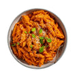 Load image into Gallery viewer, Gigi Hadid Pasta | Auckland Grocery Delivery Get Gigi Hadid Pasta delivered to your doorstep by your local Auckland grocery delivery. Shop Paddock To Pantry. Convenient online food shopping in NZ | Grocery Delivery Auckland | Grocery Delivery Nationwide | Fruit Baskets NZ | Online Food Shopping NZ Shop the viral Gigi Hadid pasta bundle online. Full-size supermarket ingredients delivered NZ-wide. Pay with Afterpay or Zip. No subscription.
