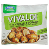 Vivaldi Potatoes 2kg | Auckland Grocery Delivery Get Vivaldi Potatoes 2kg delivered to your doorstep by your local Auckland grocery delivery. Shop Paddock To Pantry. Convenient online food shopping in NZ | Grocery Delivery Auckland | Grocery Delivery Nationwide | Fruit Baskets NZ | Online Food Shopping NZ 
