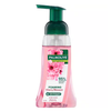 Palmolive Cherry Blossom Hand Soap - 250ml Palmolive Hand-wash Milk and Honey delivered to your door 7 days in Auckland and NZ wide overnight with Paddock To Pantry. 