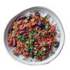 Chilli Con Carne With Rice | Auckland Grocery Delivery Get Chilli Con Carne With Rice delivered to your doorstep by your local Auckland grocery delivery. Shop Paddock To Pantry. Convenient online food shopping in NZ | Grocery Delivery Auckland | Grocery Delivery Nationwide | Fruit Baskets NZ | Online Food Shopping NZ Shop our beef chilli con carne bundle — full-size grocery ingredients, NZ-wide delivery. Easy family dinner idea. No subscription needed. Afterpay Available