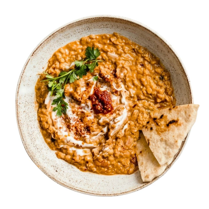 Lentil Dahl | Auckland Grocery Delivery Get Lentil Dahl delivered to your doorstep by your local Auckland grocery delivery. Shop Paddock To Pantry. Convenient online food shopping in NZ | Grocery Delivery Auckland | Grocery Delivery Nationwide | Fruit Baskets NZ | Online Food Shopping NZ Shop our lentil dhal bundle — cheap vegetarian grocery delivery NZ-wide. Easy 30-minute dinner idea, feeds 4–6. No subscription needed. Afteray Groceries NZ