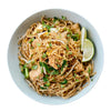 Pad Thai Noodles Shop our chicken pad thai bundle — full-size grocery ingredients delivered NZ-wide. Easy 20-minute Asian dinner idea. No subscription needed.