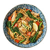 Lemon, Ginger and Sesame Stir-Fry | Auckland Grocery Delivery Get Lemon, Ginger and Sesame Stir-Fry delivered to your doorstep by your local Auckland grocery delivery. Shop Paddock To Pantry. Convenient online food shopping in NZ | Grocery Delivery Auckland | Grocery Delivery Nationwide | Fruit Baskets NZ | Online Food Shopping NZ Shop our lemon ginger sesame stir-fry bundle — cheap grocery delivery NZ-wide. Quick Asian dinner ready in 20 minutes. No subscription needed.
