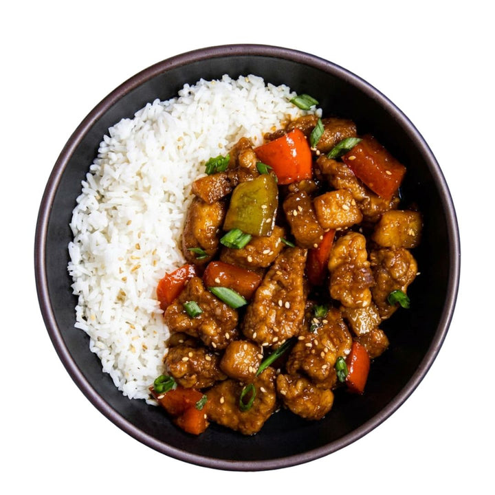 Sweet & Sour Pork | Auckland Grocery Delivery Get Sweet & Sour Pork delivered to your doorstep by your local Auckland grocery delivery. Shop Paddock To Pantry. Convenient online food shopping in NZ | Grocery Delivery Auckland | Grocery Delivery Nationwide | Fruit Baskets NZ | Online Food Shopping NZ Shop our sweet & sour pork bundle — full grocery delivery NZ-wide. Easy Chinese-inspired family dinner ready in 25 minutes. No subscription.