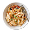 Load image into Gallery viewer, Baked Feta and Tomato Pasta | Auckland Grocery Delivery Get Baked Feta and Tomato Pasta delivered to your doorstep by your local Auckland grocery delivery. Shop Paddock To Pantry. Convenient online food shopping in NZ | Grocery Delivery Auckland | Grocery Delivery Nationwide | Fruit Baskets NZ | Online Food Shopping NZ Shop our viral baked feta &amp; tomato pasta bundle — full grocery delivery NZ-wide. Easy vegetarian dinner ready in 40 minutes. No subscription.
