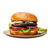 Lamb Burgers | Auckland Grocery Delivery Get Lamb Burgers delivered to your doorstep by your local Auckland grocery delivery. Shop Paddock To Pantry. Convenient online food shopping in NZ | Grocery Delivery Auckland | Grocery Delivery Nationwide | Fruit Baskets NZ | Online Food Shopping NZ Shop our lamb burger bundle — fresh NZ lamb patties, Paneton buns & toppings delivered NZ-wide. Easy family dinner. No subscription needed. Afterpay Groceries.