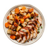 Roast Chicken Dinner | Auckland Grocery Delivery Get Roast Chicken Dinner delivered to your doorstep by your local Auckland grocery delivery. Shop Paddock To Pantry. Convenient online food shopping in NZ | Grocery Delivery Auckland | Grocery Delivery Nationwide | Fruit Baskets NZ | Online Food Shopping NZ Shop our classic roast chicken dinner bundle — whole chicken, roast veges & gravy delivered NZ-wide. The perfect Sunday roast. No subscription.