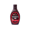 Hershey's Chocolate Syrup 425g | Auckland Grocery Delivery Get Hershey's Chocolate Syrup 425g delivered to your doorstep by your local Auckland grocery delivery. Shop Paddock To Pantry. Convenient online food shopping in NZ | Grocery Delivery Auckland | Grocery Delivery Nationwide | Fruit Baskets NZ | Online Food Shopping NZ Hershey's Chocolate Syrup 680g Available for delivery to your doorstep with Paddock To Pantry’s Nationwide Grocery Delivery. Online shopping made easy in NZ