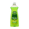 Palmolive Original Liquid Lemon & Lime | Auckland Grocery Delivery Get Palmolive Original Liquid Lemon & Lime delivered to your doorstep by your local Auckland grocery delivery. Shop Paddock To Pantry. Convenient online food shopping in NZ | Grocery Delivery Auckland | Grocery Delivery Nationwide | Fruit Baskets NZ | Online Food Shopping NZ Palmolive Original Lemon & Lime Dishwashing Liquid. Cuts through grease with a fresh citrus scent — shop household essentials online with NZ delivery.