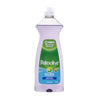 Palmolive Sensitive Skin Dish Liquid Dry Skin Aloe | Auckland Grocery Delivery Get Palmolive Sensitive Skin Dish Liquid Dry Skin Aloe delivered to your doorstep by your local Auckland grocery delivery. Shop Paddock To Pantry. Convenient online food shopping in NZ | Grocery Delivery Auckland | Grocery Delivery Nationwide | Fruit Baskets NZ | Online Food Shopping NZ Palmolive Sensitive Skin Aloe Dish Liquid. Tough on grease, gentle on hands — shop household essentials online with convenient NZ grocery delive