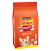 Friskies Meaty Grills 1.4 kg | Auckland Grocery Delivery Get Friskies Meaty Grills 1.4 kg delivered to your doorstep by your local Auckland grocery delivery. Shop Paddock To Pantry. Convenient online food shopping in NZ | Grocery Delivery Auckland | Grocery Delivery Nationwide | Fruit Baskets NZ | Online Food Shopping NZ Shop Friskies Meaty Grills 480g at Paddock to Pantry. Flavour-packed dry cat food delivered fast from NZ’s trusted online pet and grocery store.