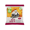 Hub Vegan Butta Chick*n Pie | Auckland Grocery Delivery Get Hub Vegan Butta Chick*n Pie delivered to your doorstep by your local Auckland grocery delivery. Shop Paddock To Pantry. Convenient online food shopping in NZ | Grocery Delivery Auckland | Grocery Delivery Nationwide | Fruit Baskets NZ | Online Food Shopping NZ Hub Butter Chicken Pie. Creamy, flavour-packed pie with tender chicken — shop ready meals online with convenient NZ grocery delivery to your door.