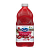 Ocean Spray Classic Cranberry Juice | Auckland Grocery Delivery Get Ocean Spray Classic Cranberry Juice delivered to your doorstep by your local Auckland grocery delivery. Shop Paddock To Pantry. Convenient online food shopping in NZ | Grocery Delivery Auckland | Grocery Delivery Nationwide | Fruit Baskets NZ | Online Food Shopping NZ Ocean Spray Classic Cranberry Juice. Crisp, refreshing cranberry juice for everyday sipping or mixing — shop drinks online with convenient NZ grocery delivery.