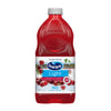 Ocean Spray Light Cranberry Juice | Auckland Grocery Delivery Get Ocean Spray Light Cranberry Juice delivered to your doorstep by your local Auckland grocery delivery. Shop Paddock To Pantry. Convenient online food shopping in NZ | Grocery Delivery Auckland | Grocery Delivery Nationwide | Fruit Baskets NZ | Online Food Shopping NZ Ocean Spray Light Cranberry Juice. Refreshing lighter cranberry juice for sipping or mixing — shop drinks online with convenient NZ grocery delivery.