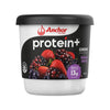 Anchor Protein Plus Mixed Berry Greek Yoghurt | Auckland Grocery Delivery Get Anchor Protein Plus Mixed Berry Greek Yoghurt delivered to your doorstep by your local Auckland grocery delivery. Shop Paddock To Pantry. Convenient online food shopping in NZ | Grocery Delivery Auckland | Grocery Delivery Nationwide | Fruit Baskets NZ | Online Food Shopping NZ Anchor Protein Plus Mixed Berry Greek Yoghurt. High protein yoghurt with berry flavour — shop dairy online with convenient NZ grocery delivery to your doo