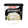 Anchor Protein+Vanilla Greek Yoghurt | Auckland Grocery Delivery Get Anchor Protein+Vanilla Greek Yoghurt delivered to your doorstep by your local Auckland grocery delivery. Shop Paddock To Pantry. Convenient online food shopping in NZ | Grocery Delivery Auckland | Grocery Delivery Nationwide | Fruit Baskets NZ | Online Food Shopping NZ Anchor Protein+ Vanilla Greek Yoghurt. High protein yoghurt with smooth vanilla flavour — shop dairy online with convenient NZ grocery delivery to your door.