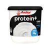 Anchor Protein+ Greek Natural Yoghurt | Auckland Grocery Delivery Get Anchor Protein+ Greek Natural Yoghurt delivered to your doorstep by your local Auckland grocery delivery. Shop Paddock To Pantry. Convenient online food shopping in NZ | Grocery Delivery Auckland | Grocery Delivery Nationwide | Fruit Baskets NZ | Online Food Shopping NZ Anchor Protein+ Greek Natural Yoghurt. Thick, creamy high protein yoghurt for breakfast or cooking — shop dairy online with convenient NZ grocery delivery.