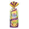 Corn Thins Gluten Free Multigrain | Auckland Grocery Delivery Get Corn Thins Gluten Free Multigrain delivered to your doorstep by your local Auckland grocery delivery. Shop Paddock To Pantry. Convenient online food shopping in NZ | Grocery Delivery Auckland | Grocery Delivery Nationwide | Fruit Baskets NZ | Online Food Shopping NZ Corn Thins Gluten Free Multigrain. Light, crispy crackers for snacks or lunch — shop gluten free groceries online with convenient NZ grocery delivery.