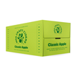 Load image into Gallery viewer, Moa Apple Cider - 6 pack | Auckland Grocery Delivery Get Moa Apple Cider - 6 pack delivered to your doorstep by your local Auckland grocery delivery. Shop Paddock To Pantry. Convenient online food shopping in NZ | Grocery Delivery Auckland | Grocery Delivery Nationwide | Fruit Baskets NZ | Online Food Shopping NZ Moa Classic Apple Cider delivers crisp apple flavour with balanced sweetness and refreshing acidity.
