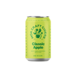 Load image into Gallery viewer, Moa Apple Cider - 6 pack | Auckland Grocery Delivery Get Moa Apple Cider - 6 pack delivered to your doorstep by your local Auckland grocery delivery. Shop Paddock To Pantry. Convenient online food shopping in NZ | Grocery Delivery Auckland | Grocery Delivery Nationwide | Fruit Baskets NZ | Online Food Shopping NZ Moa Classic Apple Cider delivers crisp apple flavour with balanced sweetness and refreshing acidity.
