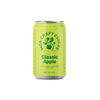 Moa Apple Cider - 6 pack | Auckland Grocery Delivery Get Moa Apple Cider - 6 pack delivered to your doorstep by your local Auckland grocery delivery. Shop Paddock To Pantry. Convenient online food shopping in NZ | Grocery Delivery Auckland | Grocery Delivery Nationwide | Fruit Baskets NZ | Online Food Shopping NZ Moa Classic Apple Cider delivers crisp apple flavour with balanced sweetness and refreshing acidity.