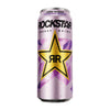 Rockstar Tropical Guava Zero Sugar Energy Drink | Auckland Grocery Delivery Get Rockstar Tropical Guava Zero Sugar Energy Drink delivered to your doorstep by your local Auckland grocery delivery. Shop Paddock To Pantry. Convenient online food shopping in NZ | Grocery Delivery Auckland | Grocery Delivery Nationwide | Fruit Baskets NZ | Online Food Shopping NZ Rockstar Tropical Guava Zero Sugar Energy Drink. Fruity tropical flavour with zero sugar and an energy boost — shop drinks online with NZ delivery.