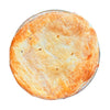 Luva Pie Family Mince and Cheese | Auckland Grocery Delivery Get Luva Pie Family Mince and Cheese delivered to your doorstep by your local Auckland grocery delivery. Shop Paddock To Pantry. Convenient online food shopping in NZ | Grocery Delivery Auckland | Grocery Delivery Nationwide | Fruit Baskets NZ | Online Food Shopping NZ Luva Pie Family Mince & Cheese Frozen Pie. Family-sized comfort food for easy dinners — shop frozen meals online with convenient NZ grocery delivery.