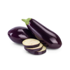 Eggplant | Auckland Grocery Delivery Get Eggplant delivered to your doorstep by your local Auckland grocery delivery. Shop Paddock To Pantry. Convenient online food shopping in NZ | Grocery Delivery Auckland | Grocery Delivery Nationwide | Fruit Baskets NZ | Online Food Shopping NZ Get Eggplant and other produce delivered across New Zealand. With pay your way, Paddock to Pantry offers fresh vegetable delivery at great prices.