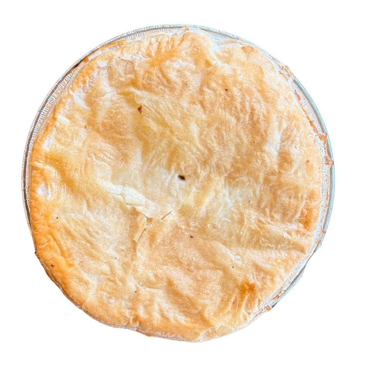 Luva Pie Family Steak and Cheese | Auckland Grocery Delivery Get Luva Pie Family Steak and Cheese delivered to your doorstep by your local Auckland grocery delivery. Shop Paddock To Pantry. Convenient online food shopping in NZ | Grocery Delivery Auckland | Grocery Delivery Nationwide | Fruit Baskets NZ | Online Food Shopping NZ Luva Pie Family Steak & Cheese Frozen Pie. Hearty family-sized pie for easy meals and gatherings — shop frozen favourites online with NZ grocery delivery.