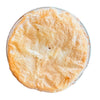 Luva Pie Family Steak and Cheese | Auckland Grocery Delivery Get Luva Pie Family Steak and Cheese delivered to your doorstep by your local Auckland grocery delivery. Shop Paddock To Pantry. Convenient online food shopping in NZ | Grocery Delivery Auckland | Grocery Delivery Nationwide | Fruit Baskets NZ | Online Food Shopping NZ Luva Pie Family Steak & Cheese Frozen Pie. Hearty family-sized pie for easy meals and gatherings — shop frozen favourites online with NZ grocery delivery.