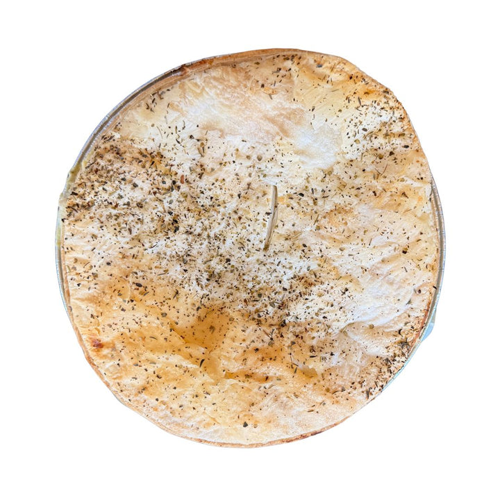 Luva Pie Family Chicken | Auckland Grocery Delivery Get Luva Pie Family Chicken delivered to your doorstep by your local Auckland grocery delivery. Shop Paddock To Pantry. Convenient online food shopping in NZ | Grocery Delivery Auckland | Grocery Delivery Nationwide | Fruit Baskets NZ | Online Food Shopping NZ Luva Pie Family Chicken Frozen Pie. Family-sized comfort food for easy dinners and sharing — shop frozen meals online with convenient NZ grocery delivery.