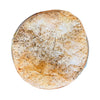 Luva Pie Family Chicken | Auckland Grocery Delivery Get Luva Pie Family Chicken delivered to your doorstep by your local Auckland grocery delivery. Shop Paddock To Pantry. Convenient online food shopping in NZ | Grocery Delivery Auckland | Grocery Delivery Nationwide | Fruit Baskets NZ | Online Food Shopping NZ Luva Pie Family Chicken Frozen Pie. Family-sized comfort food for easy dinners and sharing — shop frozen meals online with convenient NZ grocery delivery.
