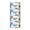 Aunt Betty's Creamy Rice Vanilla 4Pk | Auckland Grocery Delivery Get Aunt Betty's Creamy Rice Vanilla 4Pk delivered to your doorstep by your local Auckland grocery delivery. Shop Paddock To Pantry. Convenient online food shopping in NZ | Grocery Delivery Auckland | Grocery Delivery Nationwide | Fruit Baskets NZ | Online Food Shopping NZ 4 Pack Aunt Betty’s Creamy Rice Vanilla is a smooth, creamy rice pudding with a delicious vanilla flavour, ready to enjoy hot or cold. 