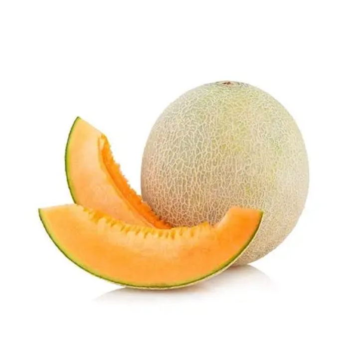 Rockmelon | Auckland Grocery Delivery Get Rockmelon delivered to your doorstep by your local Auckland grocery delivery. Shop Paddock To Pantry. Convenient online food shopping in NZ | Grocery Delivery Auckland | Grocery Delivery Nationwide | Fruit Baskets NZ | Online Food Shopping NZ 