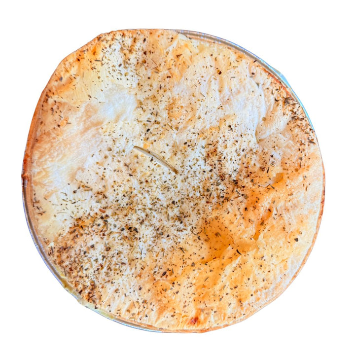 Luv A Pies Family Chicken and Mushroom | Auckland Grocery Delivery Get Luv A Pies Family Chicken and Mushroom delivered to your doorstep by your local Auckland grocery delivery. Shop Paddock To Pantry. Convenient online food shopping in NZ | Grocery Delivery Auckland | Grocery Delivery Nationwide | Fruit Baskets NZ | Online Food Shopping NZ Aunt Betty’s Creamy Rice Vanilla. Smooth, creamy rice pudding with classic vanilla flavour — shop desserts online with convenient NZ grocery delivery.