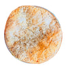 Luv A Pies Family Chicken and Mushroom | Auckland Grocery Delivery Get Luv A Pies Family Chicken and Mushroom delivered to your doorstep by your local Auckland grocery delivery. Shop Paddock To Pantry. Convenient online food shopping in NZ | Grocery Delivery Auckland | Grocery Delivery Nationwide | Fruit Baskets NZ | Online Food Shopping NZ Aunt Betty’s Creamy Rice Vanilla. Smooth, creamy rice pudding with classic vanilla flavour — shop desserts online with convenient NZ grocery delivery.