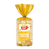 Natures Fresh Muffin Splits Cheese 6pk