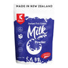 Kashish Milk Powder Kashish Milk Powder. Creamy, versatile milk powder for drinks, cooking and baking — shop pantry essentials online with convenient NZ grocery delivery.