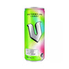 V Energy Watermelon Candy Sugar Free V Watermelon Candy Sugar Free Energy Drink. Sweet fruity flavour with zero sugar and an energy boost — shop drinks online with NZ grocery delivery.