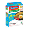 Indomie Mi Goreng Instant Noodles BBQ Chicken 10pk Indomie Mi Goreng BBQ Chicken Noodles 10pk. Smoky, flavour-packed instant noodles for quick meals — shop pantry favourites online with NZ grocery delivery.