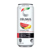 Celsius Watermelon Lemonade Energy Drink Celsius Watermelon Lemonade Energy Drink. Fruity, refreshing energy boost — shop energy drinks online with convenient NZ grocery delivery to your door.