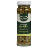 Delmaine Capers Delmaine Capers are the perfect addition to your olives, dips and nibbles board. Shop online today at Paddock to Pantry, and get grocery delivery nationwide.